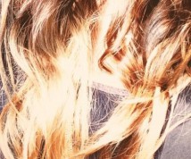 Soffocamento - MARIA0000 - punga.club