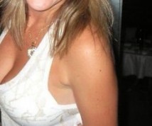 (Fetish) Piedi / Tacchi - depetris - punga.club