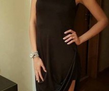 Pissing - polletta123polletta - punga.club