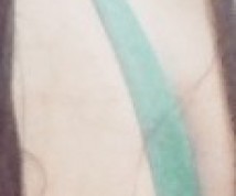 Pissing - lucy11 - punga.club