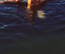 Pissing - matematica - punga.club