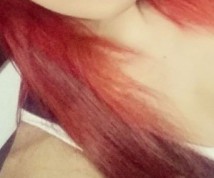 BDSM - sexonna - punga.club