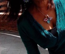 Maturi / Mature (MILF) - 3930carla - punga.club