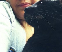 Maturi / Mature (MILF) - classe1 - punga.club