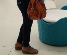 Maturi / Mature (MILF) - vizza - punga.club