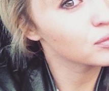 Altro - musicalla - punga.club