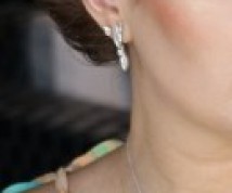 Altro - ninjadonna - punga.club