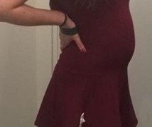 Incinta - Paciocca - punga.club