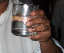 Fisting - mariachio - punga.club