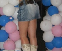 Gola Profonda - sig.clara - punga.club
