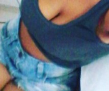 Gola Profonda - loca.belene - punga.club