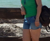 Rimming - VINTA - punga.club
