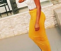 Sesso di Gruppo - tiportoconme - punga.club