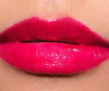 Sesso di Gruppo - GRnadio - punga.club