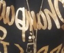 Sesso di Gruppo - pincesa - punga.club