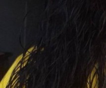 Masturbazione in Coppia  - crenna - punga.club