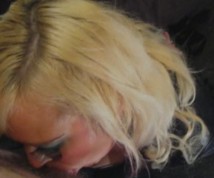 Chiacchiere sul Sesso   - per sempre - punga.club