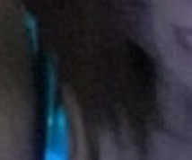 Strusciare / Palpeggiare - leslica - punga.club