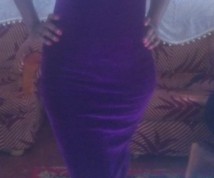 Esibizionismo - Gellina - punga.club