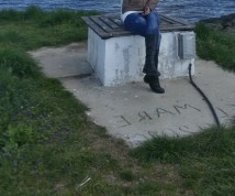 Altro - rimmelbella - punga.club