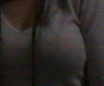 Altro - mallorca - punga.club