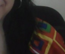 Altro - semmpra - punga.club