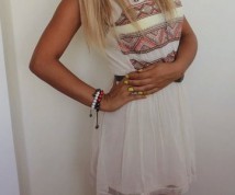 Altro - equipa - punga.club