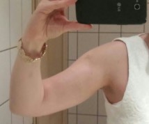 Altro - ladypenna - punga.club