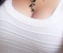 Altro - lucreziaOOOO - punga.club