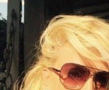 Altro - incinta17 - punga.club