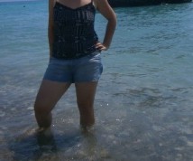 Altro - karnifika - punga.club