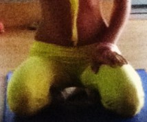 Altro - paleza - punga.club