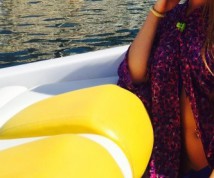 Altro - tina99 - punga.club