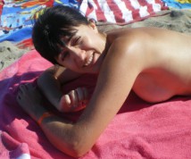 Altro - streghetta&egrave;&egrave; - punga.club