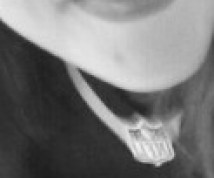 Altro - rosija - punga.club