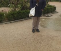 Altro - devotaforyou - punga.club