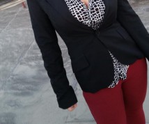 Altro - makina - punga.club