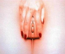 Altro - Coppiax - punga.club