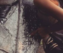 Altro - loppi - punga.club