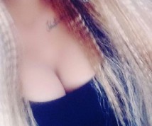 Altro - berlusca201 - punga.club