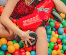 Altro - diedonna - punga.club