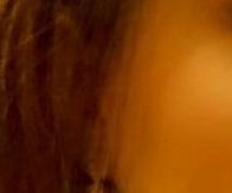 Altro - slowa - punga.club