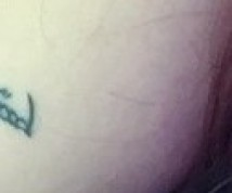 Altro - litigesa - punga.club