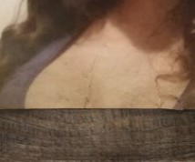 Altro - pippipna - punga.club