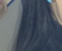 Altro - cloessa - punga.club