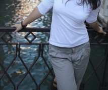 Altro - infermiera333 - punga.club