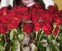 Altro - bocchinaranew - punga.club