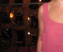 Altro - marza - punga.club