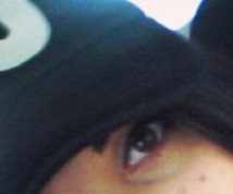 Altro - ienaudita - punga.club