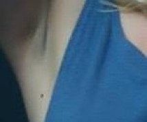 Altro - mannola - punga.club